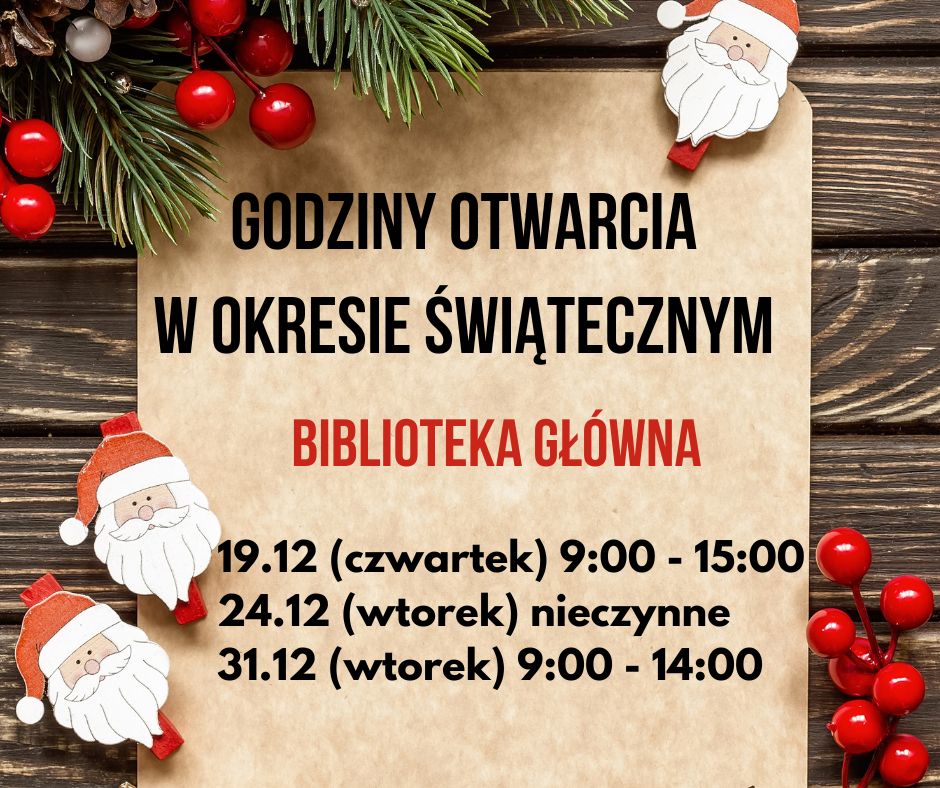 godziny otwarcia 2024 święta (1)