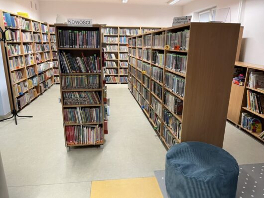 IMG_6364 IMG_6364