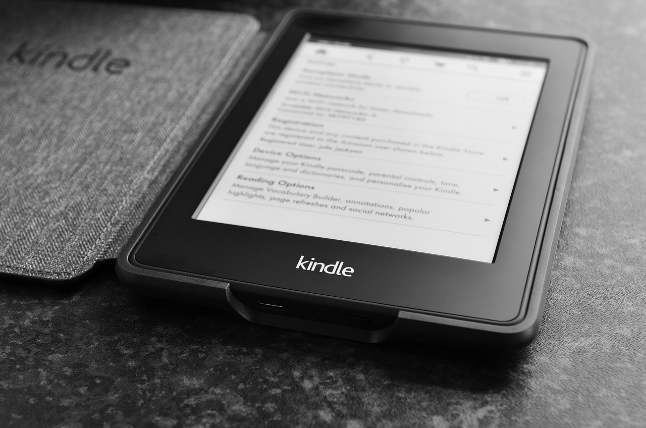 kindle-update-1560728_1280