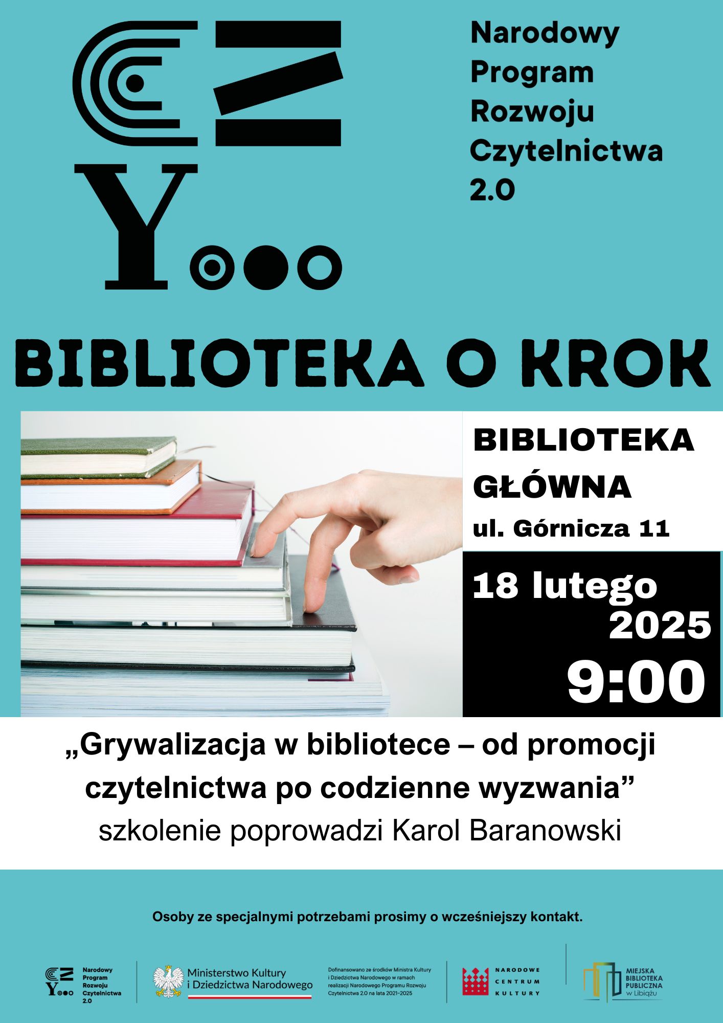 szkol. 18.02.2025