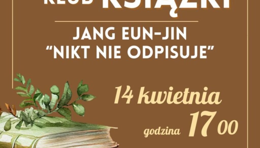 DKK