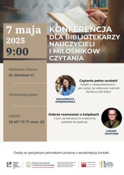 konferencja plakat konferencja plakat