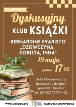 DKK