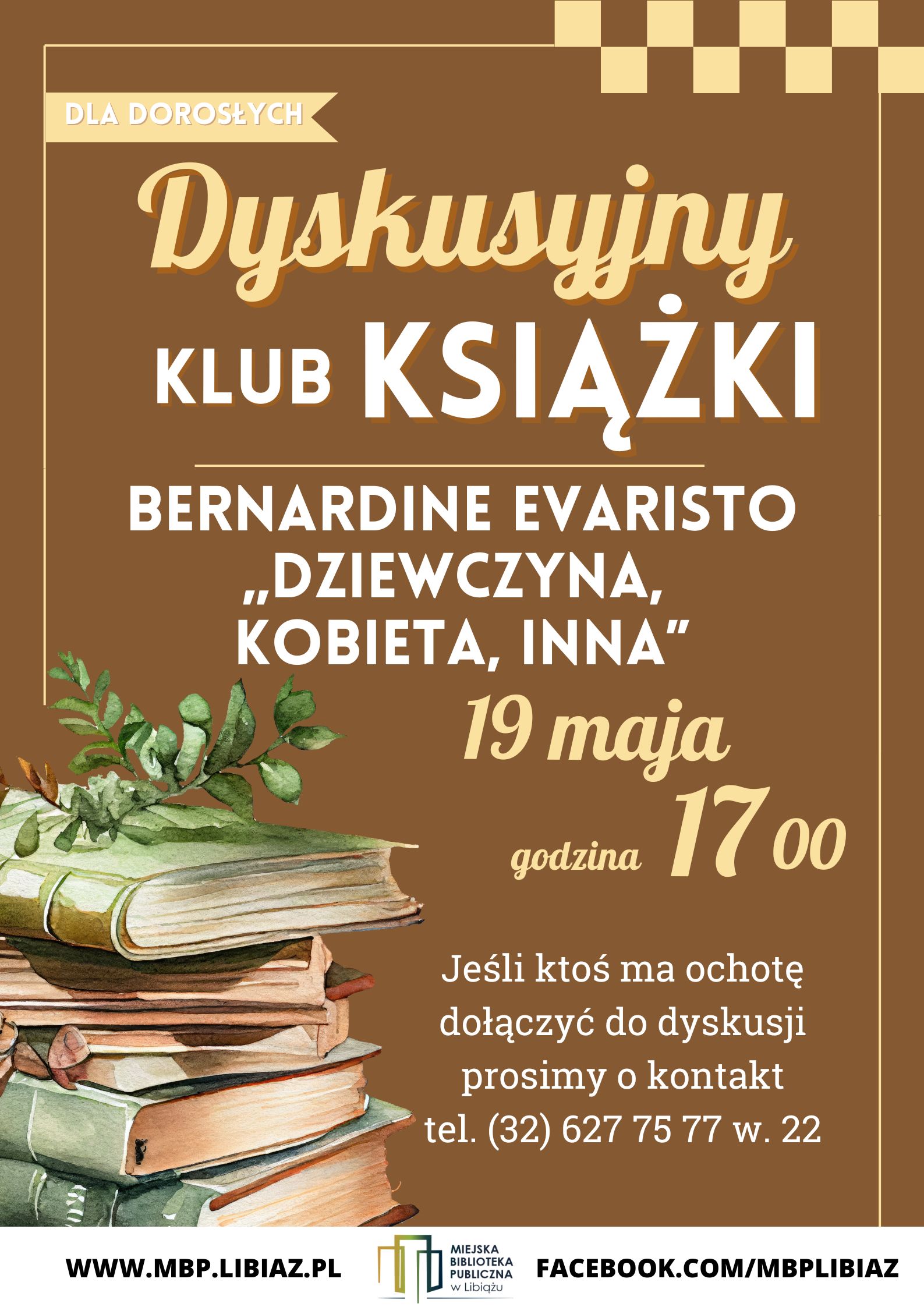 DKK DKK