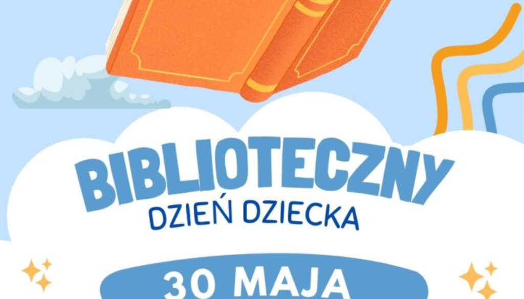 Dzień Dziecka 2025