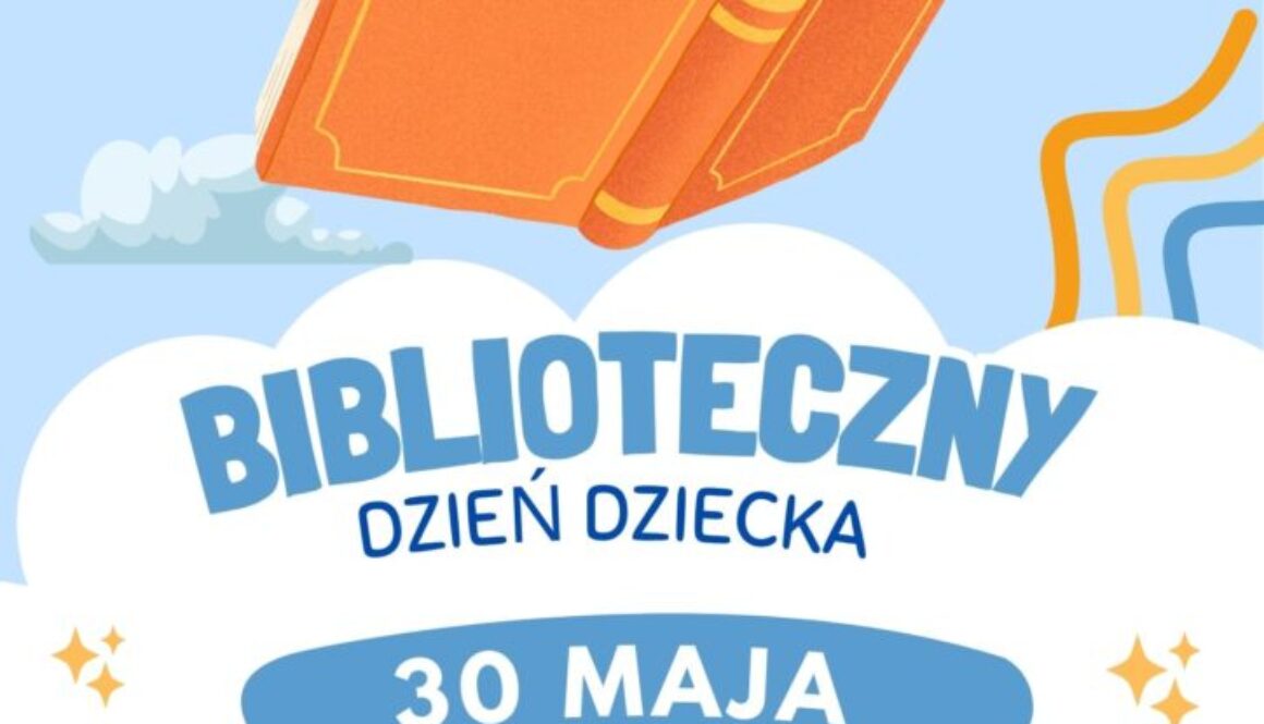 Dzień Dziecka 2025