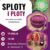 Sploty i ploty 2025