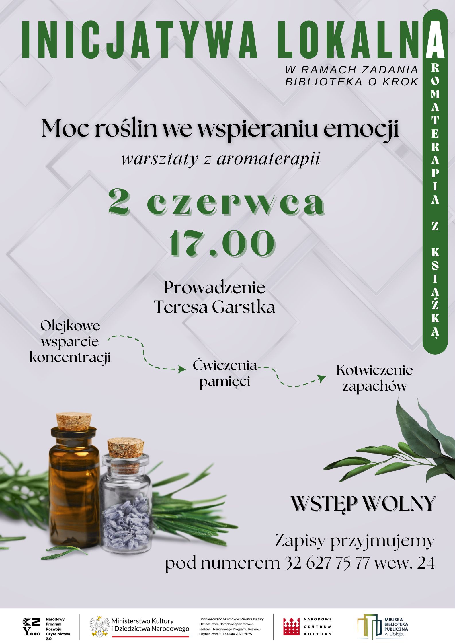 aromaterapia 02.06