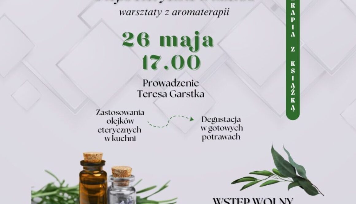 aromaterapia (Post na Instagram) aromaterapia (Post na Instagram)