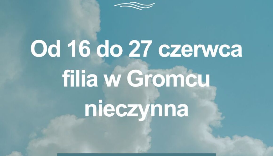 urlop