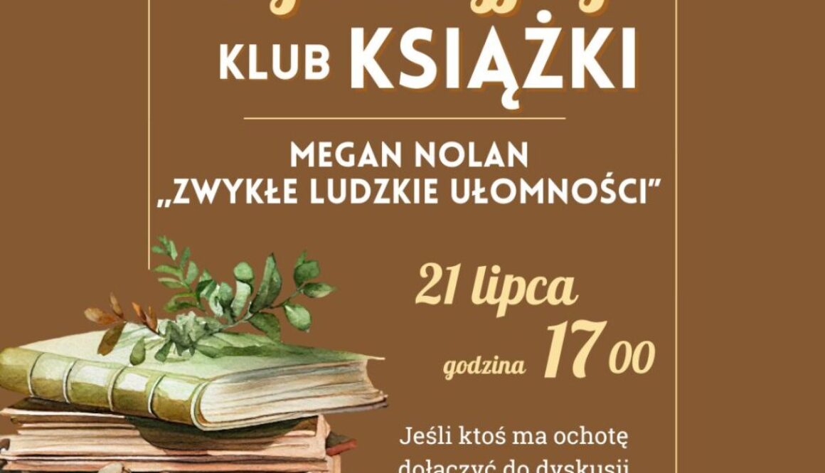 DKK (Post na Instagram) DKK (Post na Instagram)