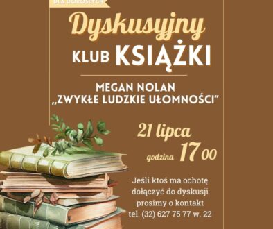 DKK (Post na Instagram)