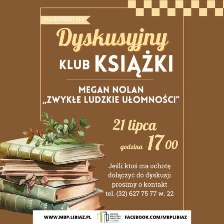 DKK (Post na Instagram)