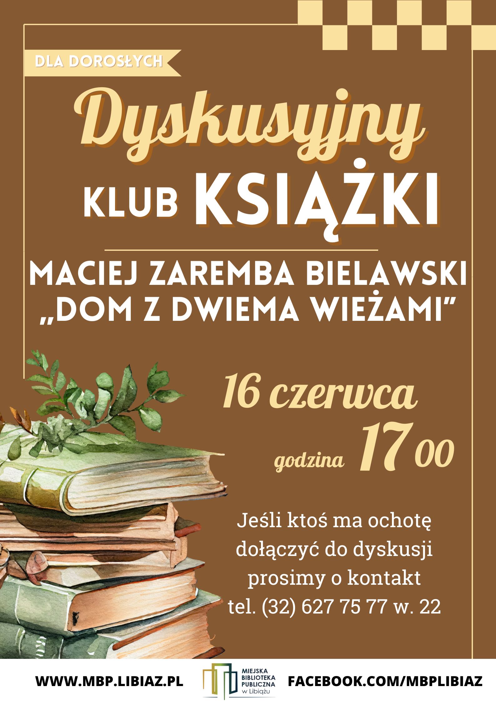 DKK DKK