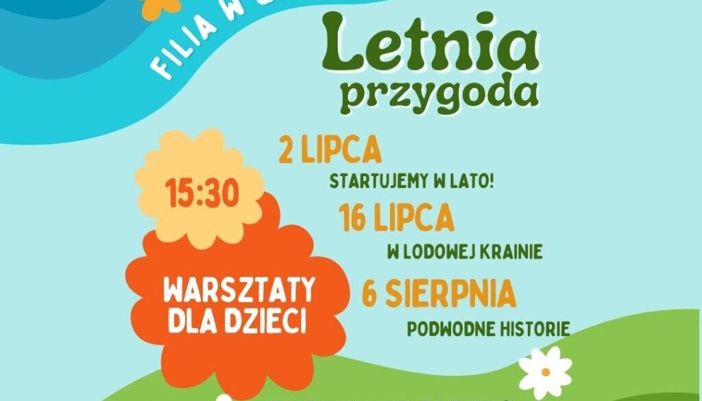 Gromiec (Post na Instagram)