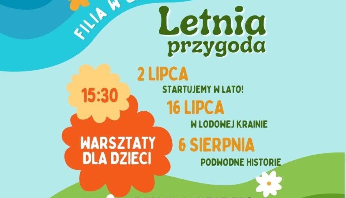 Gromiec (Post na Instagram)
