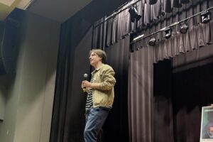 IMG_8092