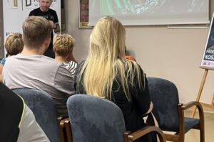 IMG_8132