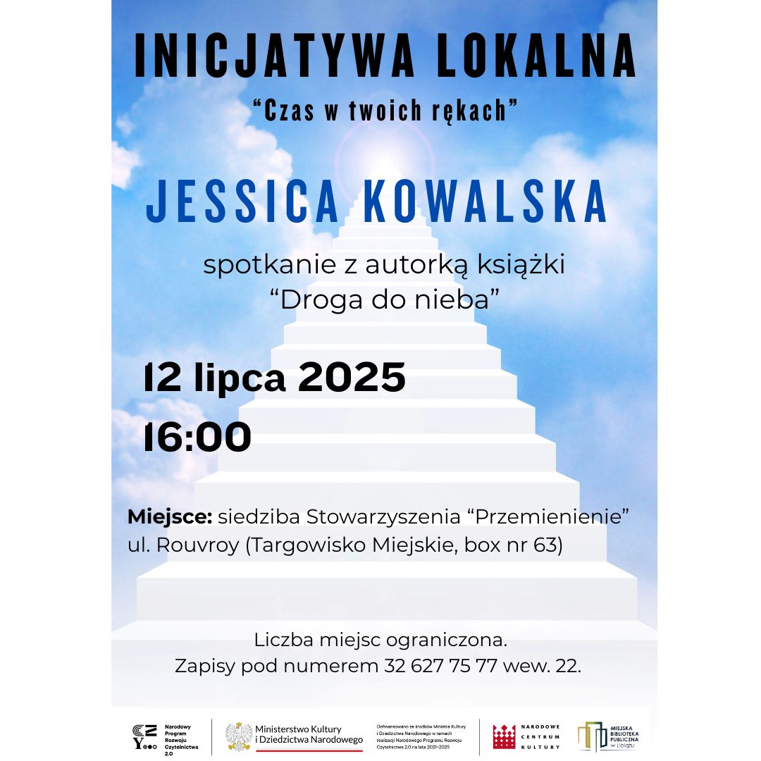 Jessica Kowalska (Post na Instagram) Jessica Kowalska (Post na Instagram)