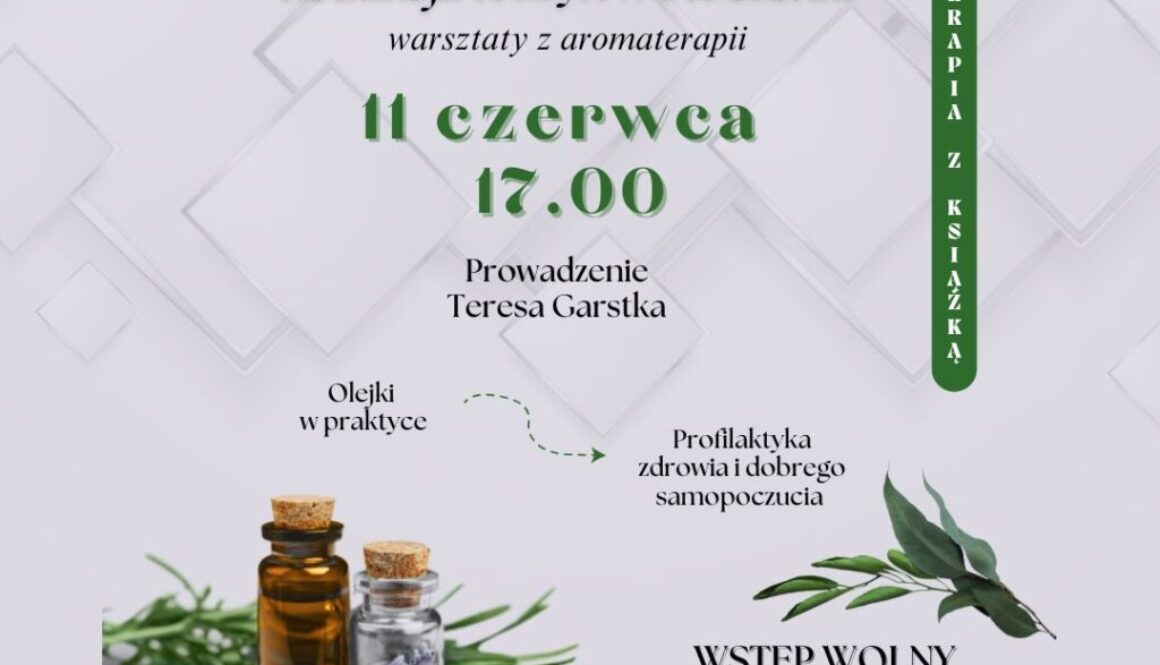 aromaterapia (Post na Instagram) aromaterapia (Post na Instagram)