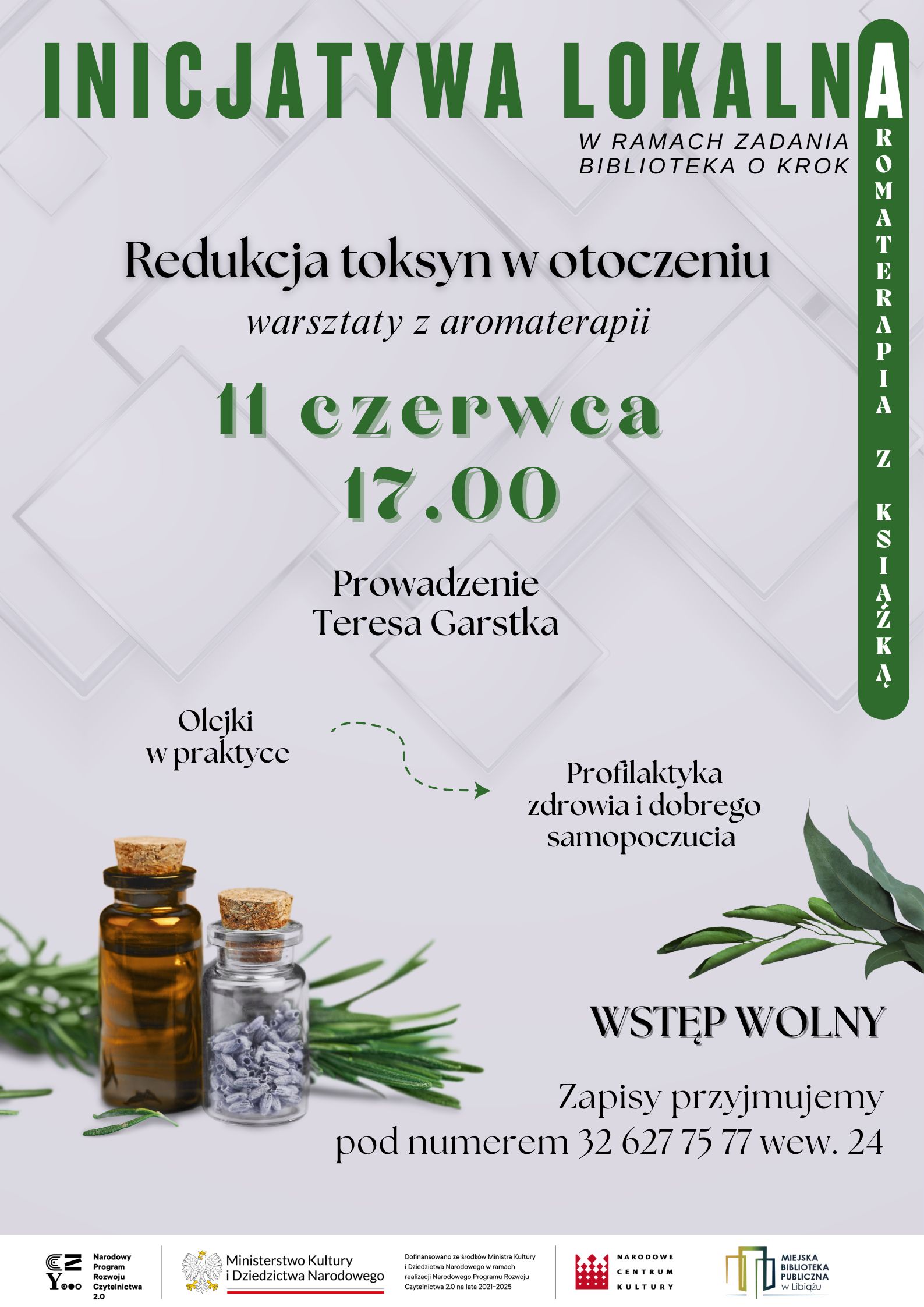 aromaterapia aromaterapia