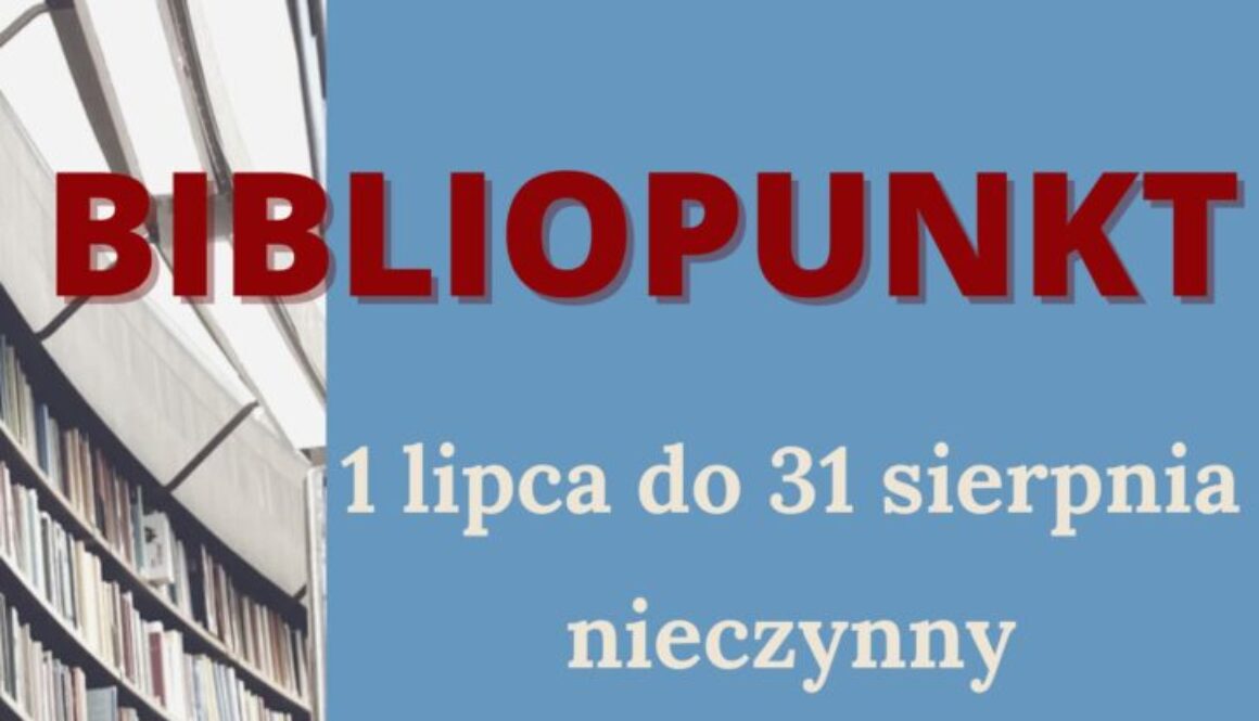 bibliopunkt