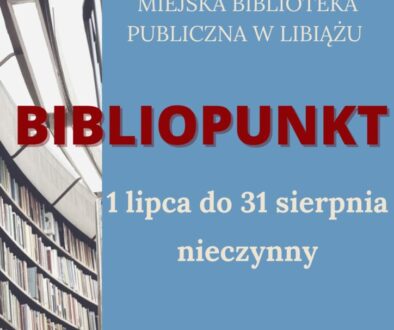 bibliopunkt