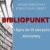 bibliopunkt