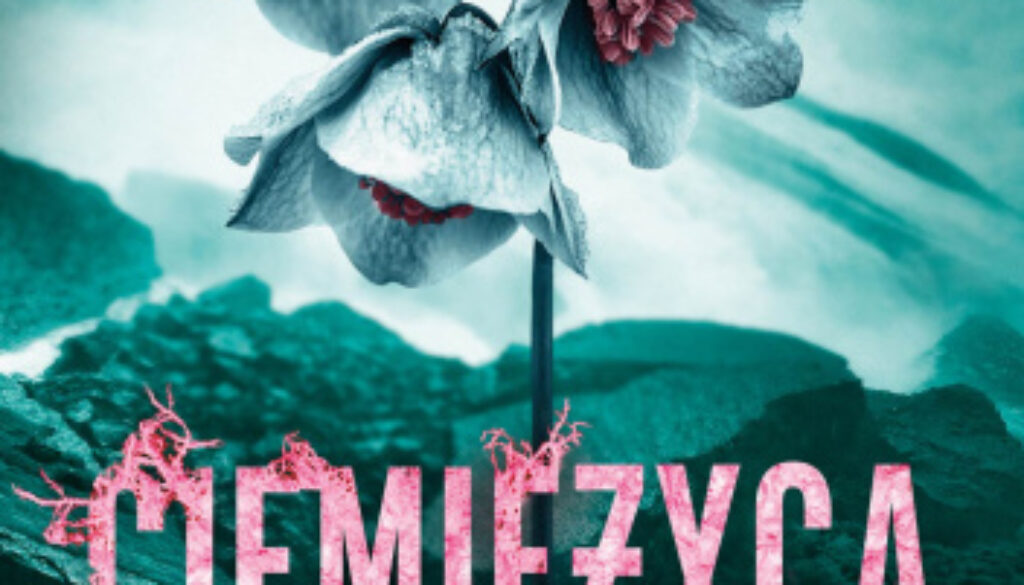ciemiężyca