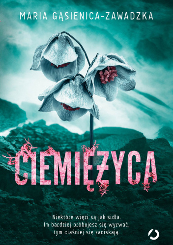 ciemiężyca ciemiężyca