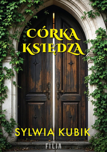 córka księdza córka księdza
