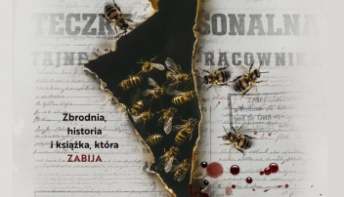 dzielnica cieni