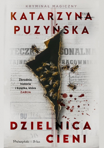 dzielnica cieni