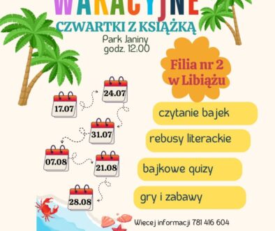filia Libiąż (Post na Instagram) (1)