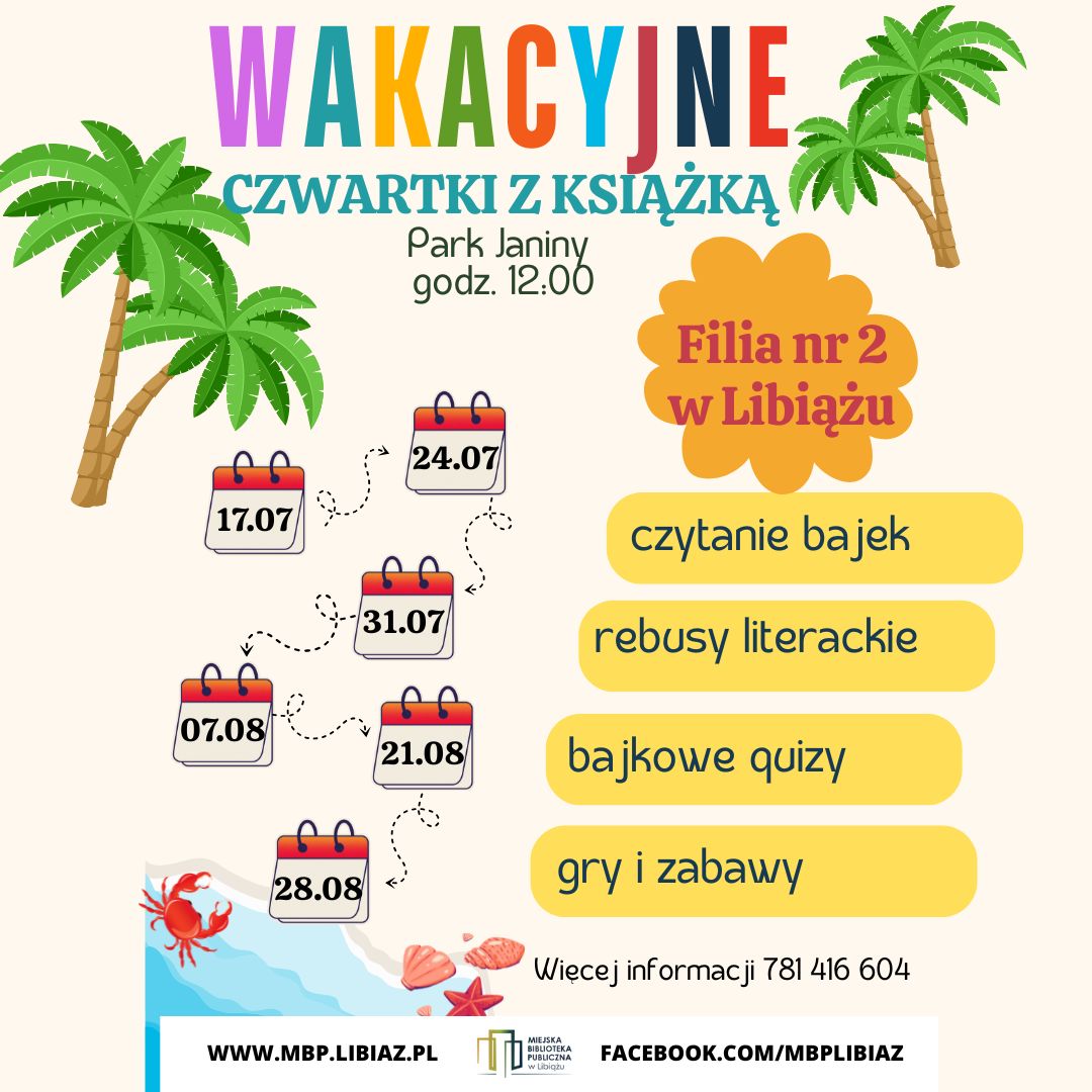filia Libiąż (Post na Instagram) (1) filia Libiąż (Post na Instagram) (1)