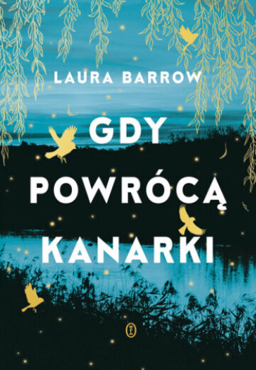 gdy powróca