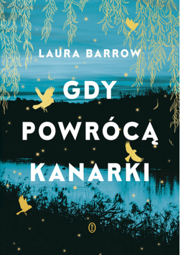 gdy powróca