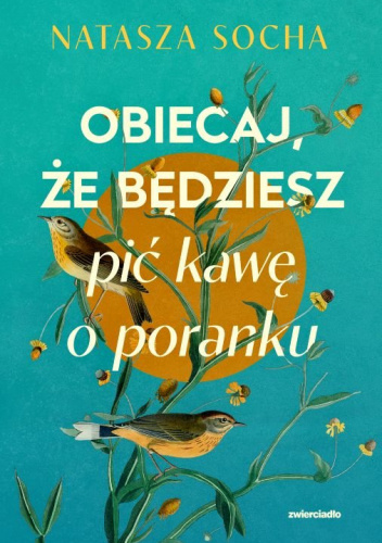 obiecaj że bedziesz obiecaj że bedziesz