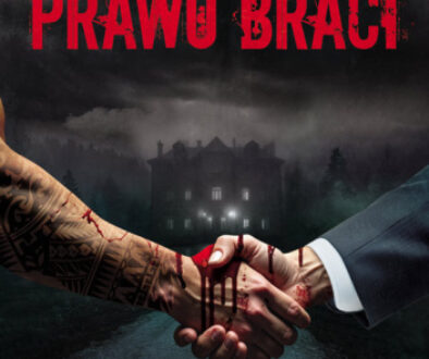 prawo braci