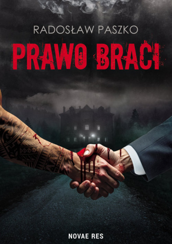prawo braci prawo braci