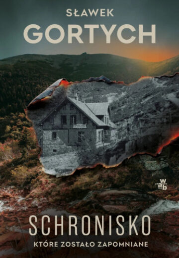 schronisko
