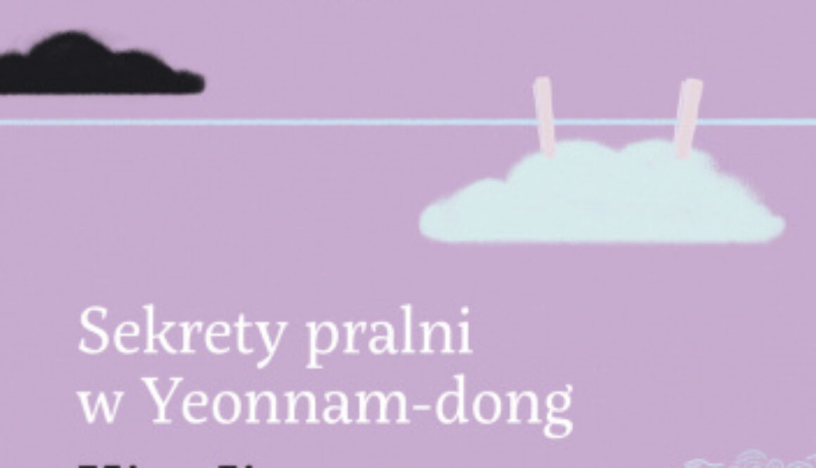 sekrety poralni
