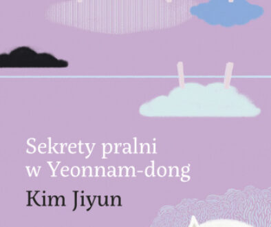sekrety poralni