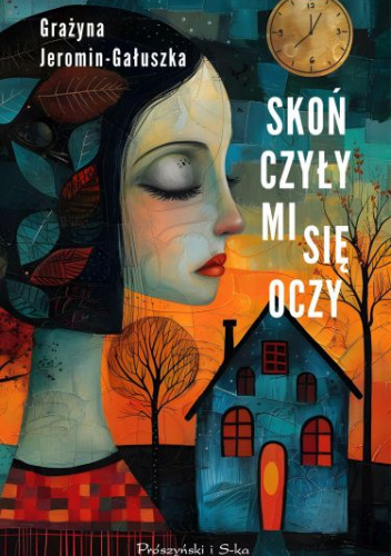 skończyły mi się oczy skończyły mi się oczy