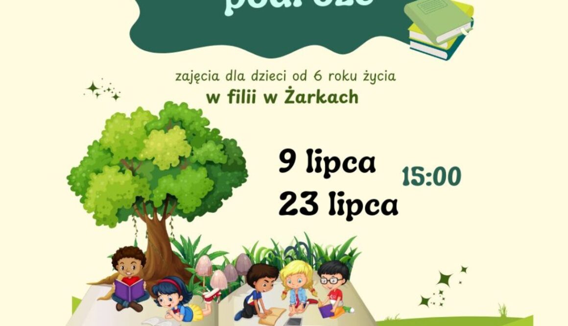 żarki (Post na Instagram) żarki (Post na Instagram)