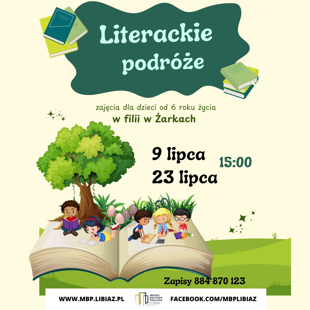 żarki (Post na Instagram) żarki (Post na Instagram)