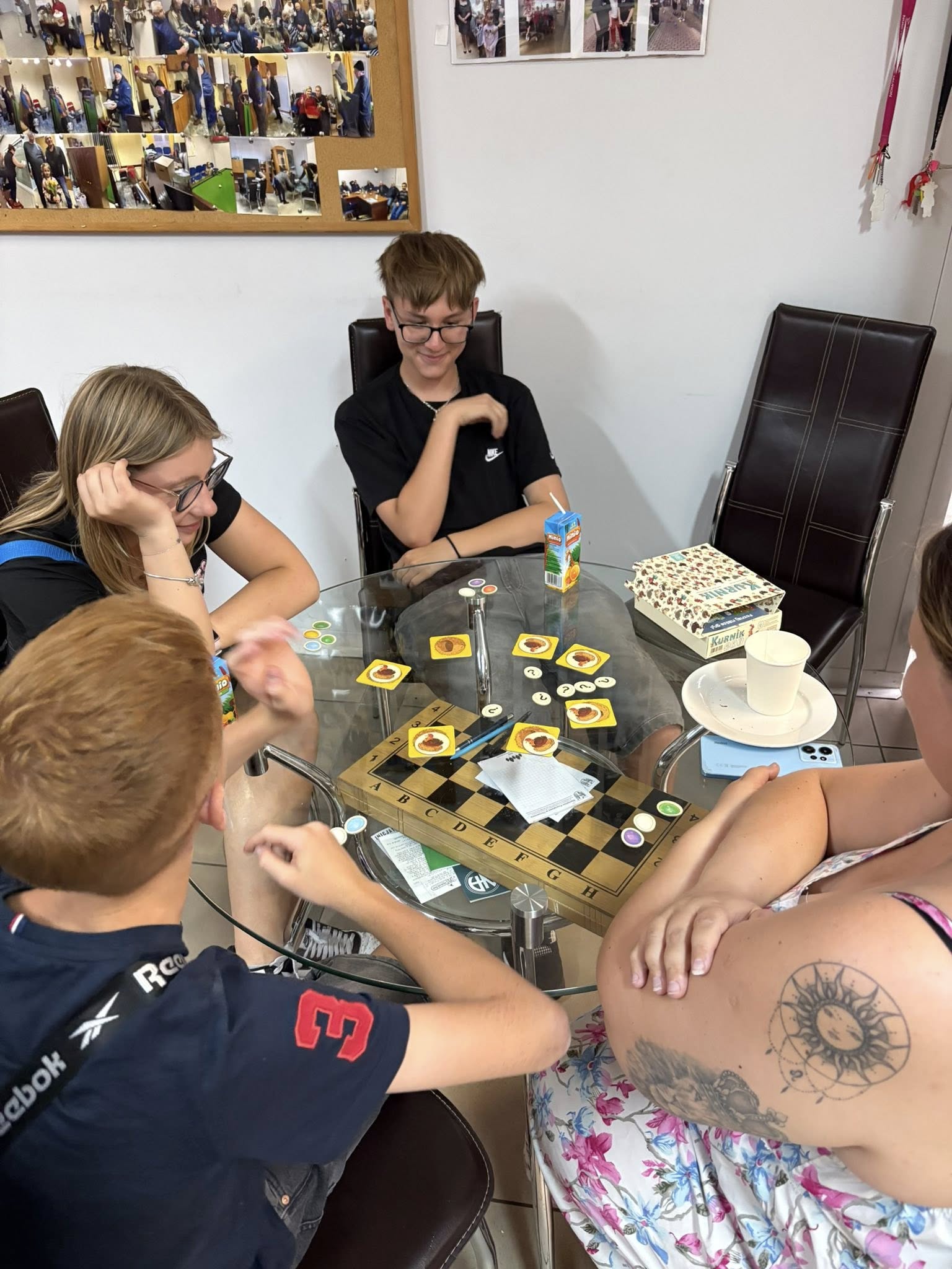 518333757_1177480351074995_1382932743537557781_n
