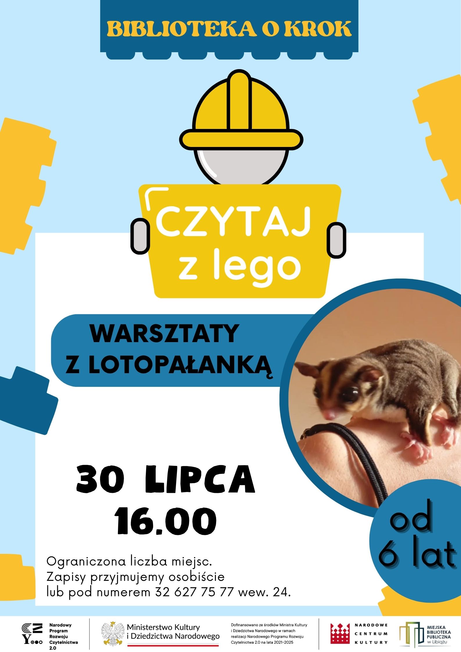 LEGO LEGO
