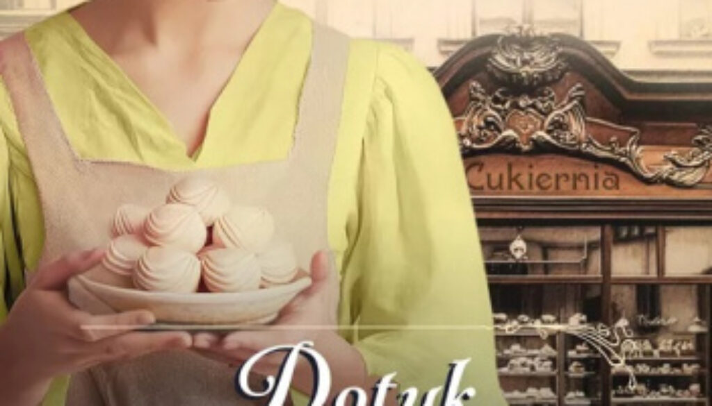 dotyk