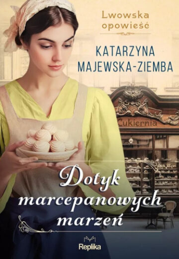 dotyk